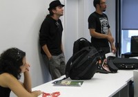 img_0061.jpg