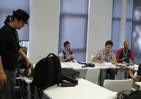 img_0068.jpg