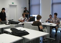 img_0070.jpg