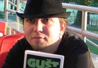 img_0086.jpg