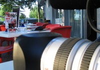 img_0090.jpg