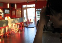 Heaven of Slovenia: 'Brežice', img_0098.jpg
