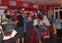 img_0102.jpg