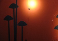 img_0105.jpg