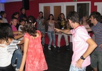 img_0116.jpg