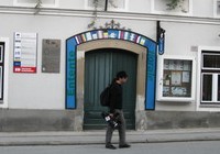 'Slovenske Konjice', 7.jpg