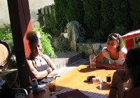 img_0260.jpg