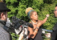 img_0266.jpg