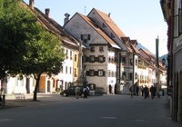 img_0270.jpg
