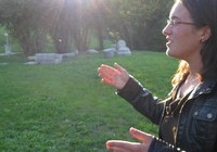 img_0279.jpg