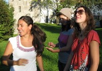 img_0288.jpg
