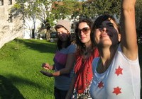 img_0289.jpg