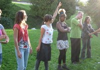 img_0290.jpg