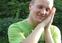 img_0293.jpg