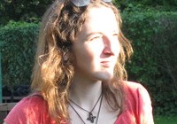 img_0297.jpg