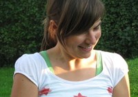 img_0299.jpg
