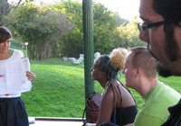 img_0305.jpg