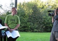img_0310.jpg