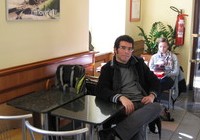 img_0413.jpg