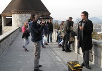 img_0414.jpg