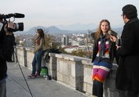'Follow Your Bliss', img_0418.jpg