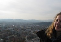 'Follow Your Bliss', img_0419.jpg