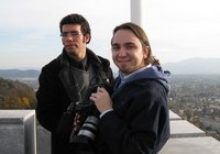 img_0421.jpg