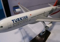img_0427.jpg