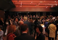 img_0432.jpg
