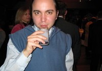 img_0434.jpg