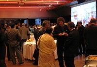 img_0436.jpg