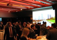 img_0437.jpg
