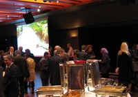 img_0443.jpg
