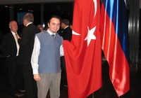 "Turkey's 87th Republic Day in Ljubljana", img_0447.jpg