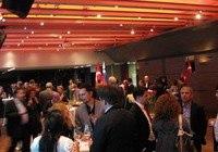 img_0453.jpg