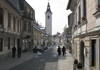 img_0184.jpg