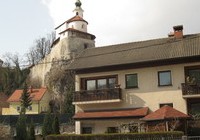 img_0219.jpg