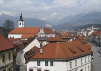 img_0390.jpg