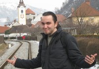 13.jpg