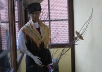 In the Middle Ages, Kamnik, 14.jpg
