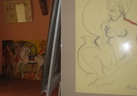 In the Middle Ages, Kamnik, 36.jpg