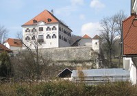 In the Middle Ages, Kamnik, 41.jpg