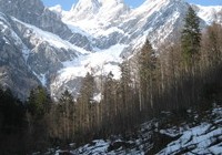 Kamniska Bristrica, Slovenia, img_0330.jpg