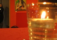 Dom Kulture Kamnik, 2.jpg