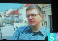 Dom Kulture Kamnik, 6.jpg