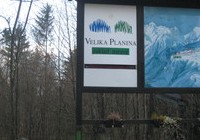 Velika Planina , img_1525.jpg