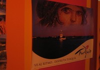 img_1576.jpg