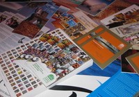 My Presentation about Turkey, img_1587.jpg