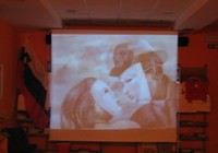My Presentation about Turkey, img_1601.jpg