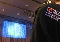 koTV, My World  , 01.jpg